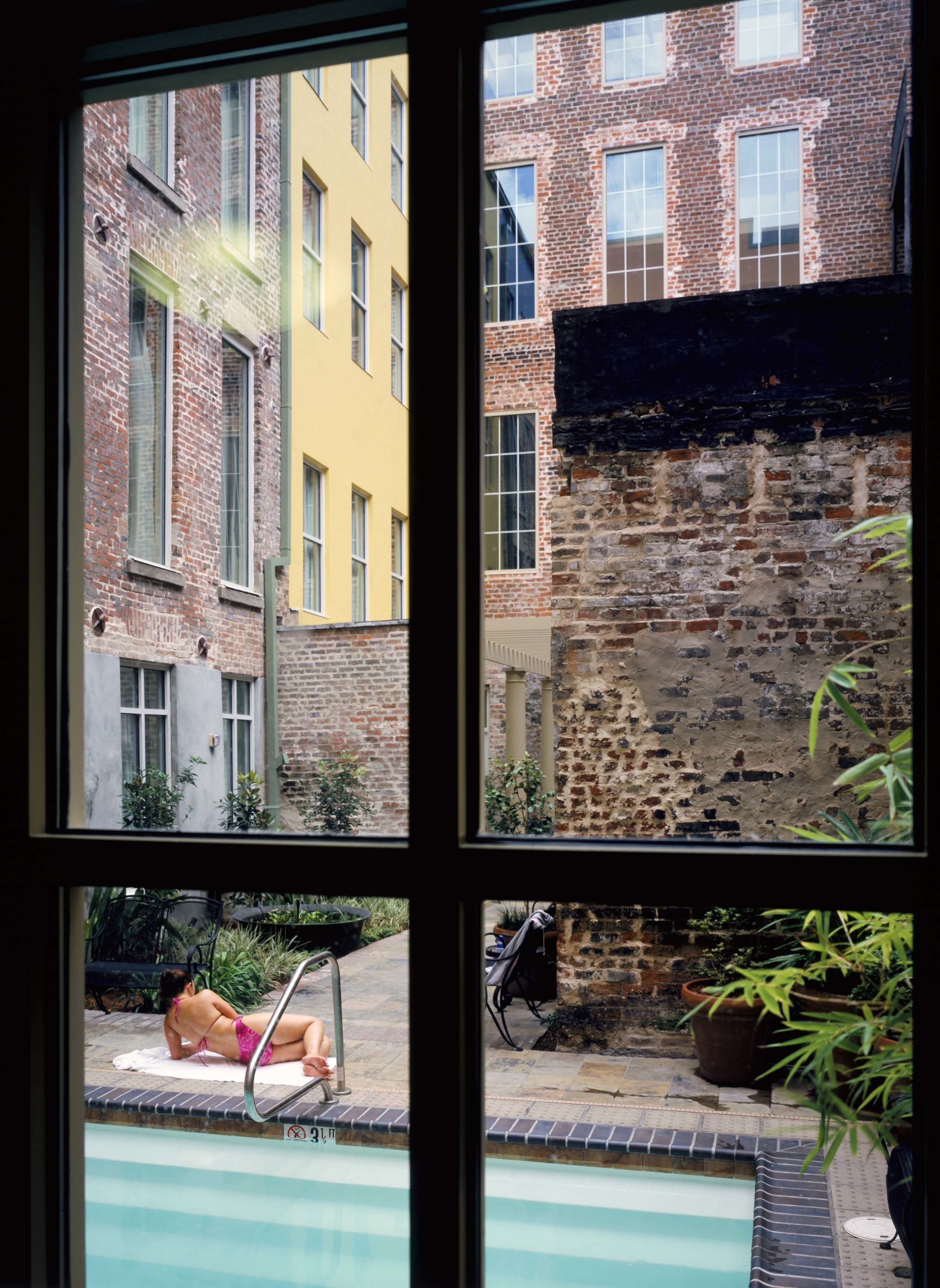 Scnz Country Inn Web Ready 1