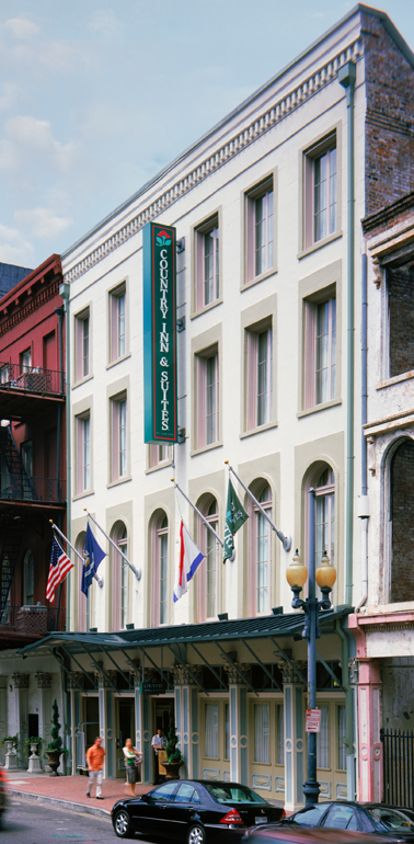 Scnz Country Inn Web Ready 2