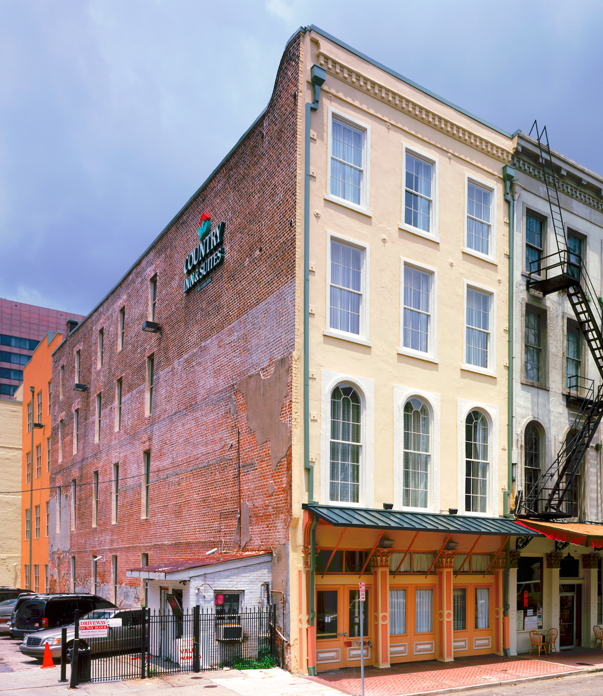 Scnz Country Inn Web Ready 3