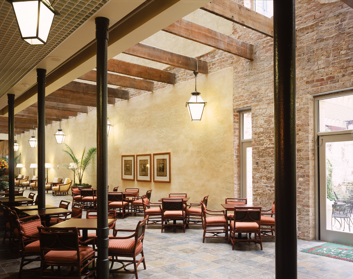 Scnz Country Inn Web Ready 4