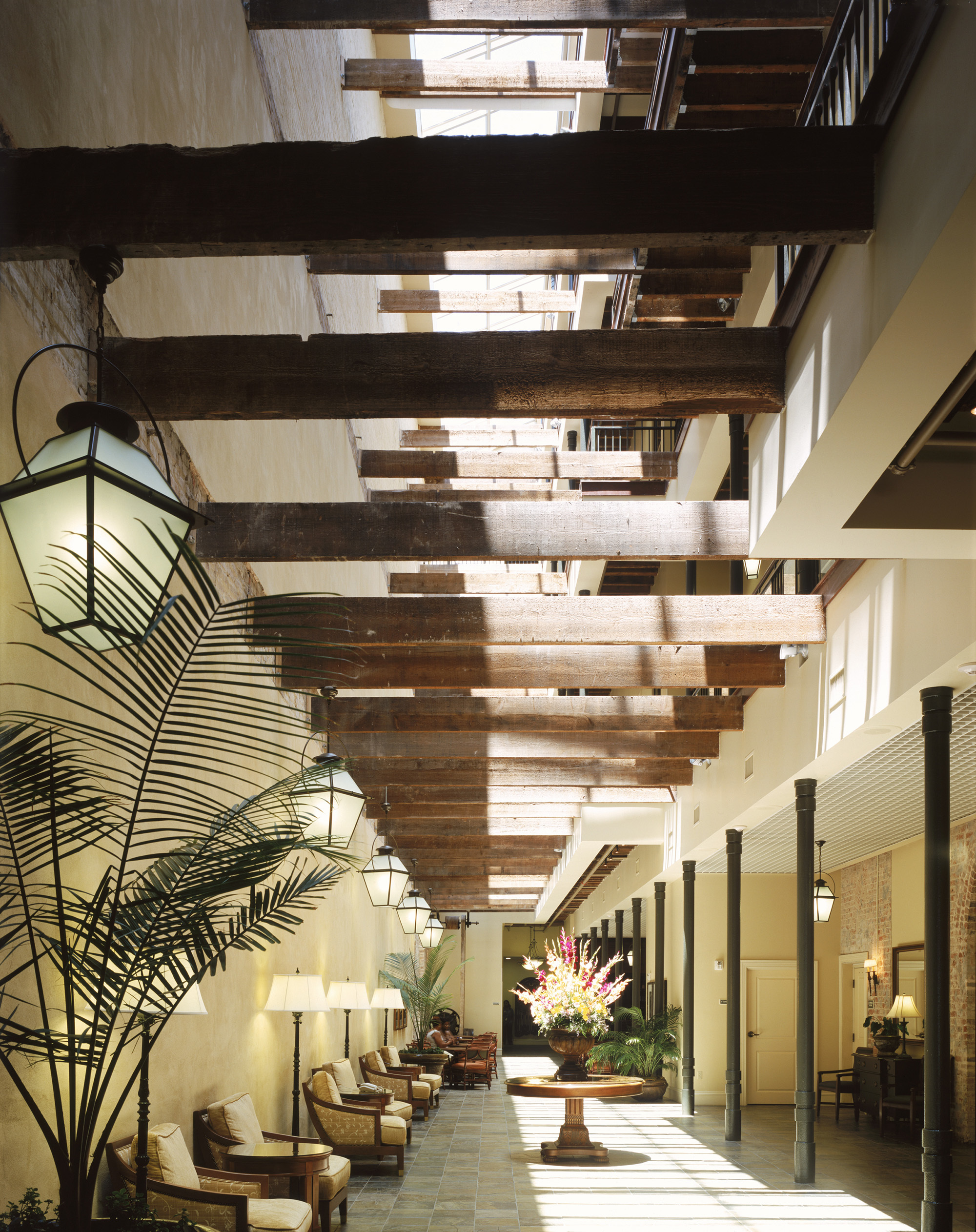 Scnz Country Inn Web Ready 5