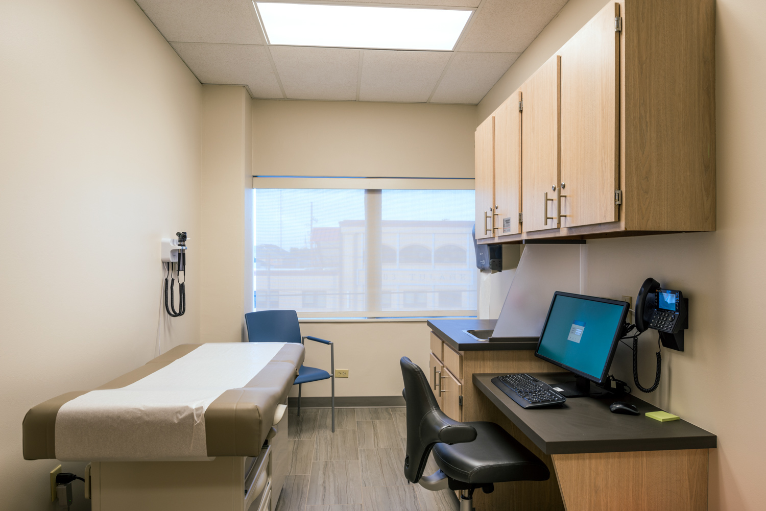 Scnz Crescent Care Web Ready 10