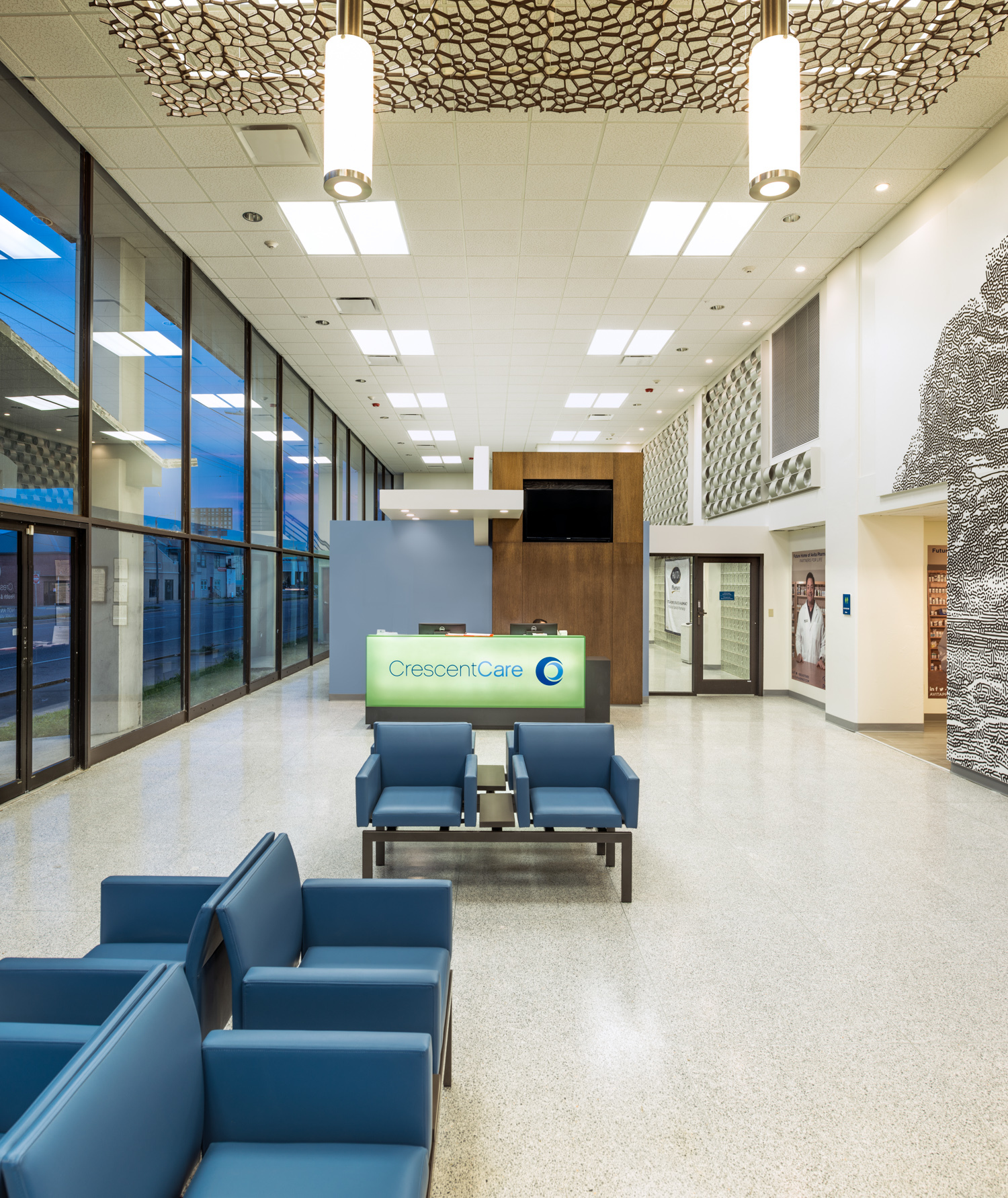 Scnz Crescent Care Web Ready 13