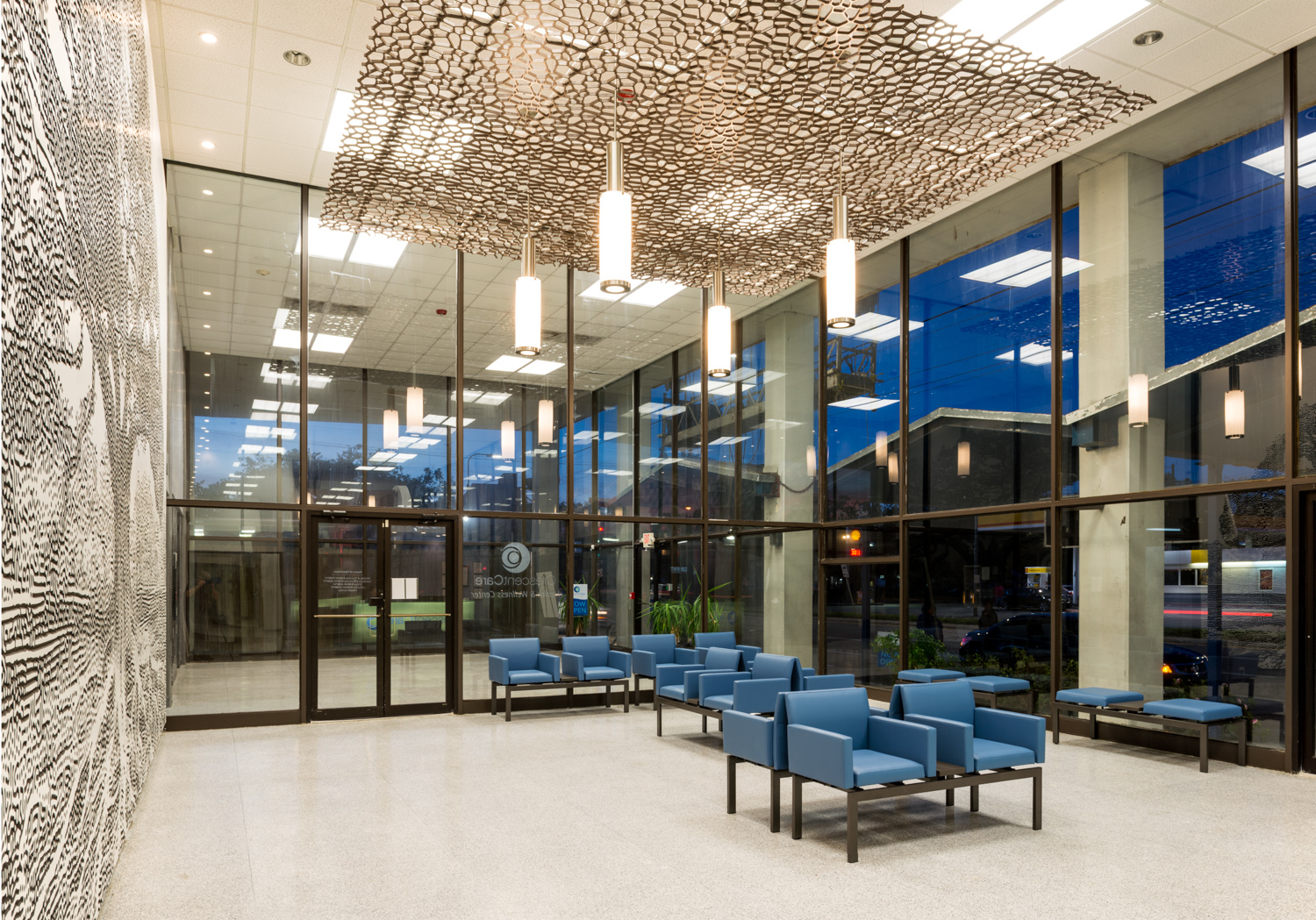 Scnz Crescent Care Web Ready 15