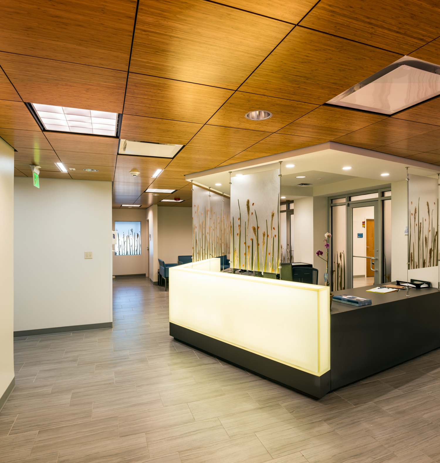 Scnz Crescent Care Web Ready 17