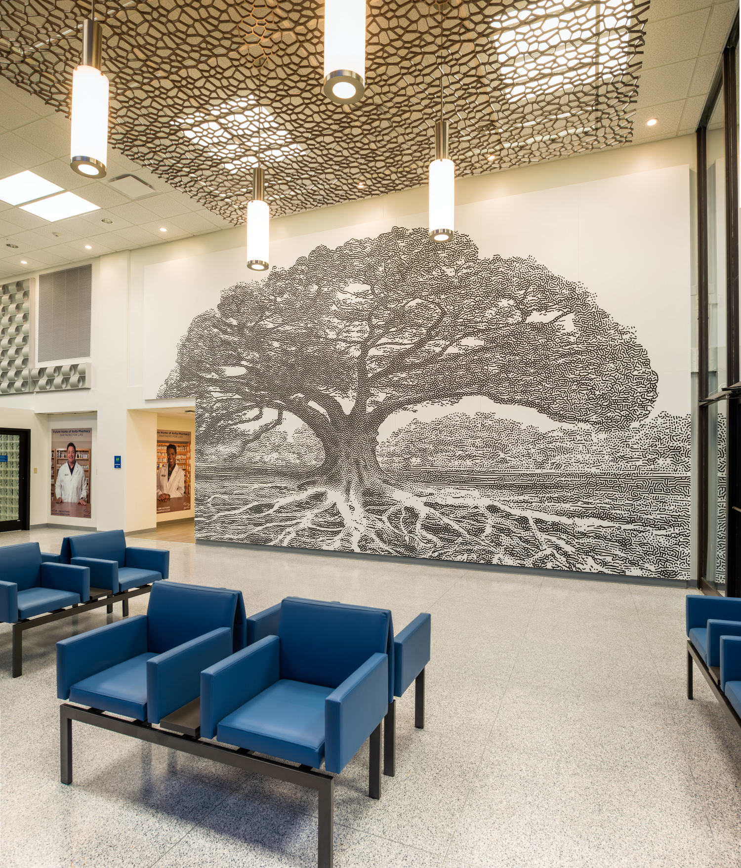 Scnz Crescent Care Web Ready 18