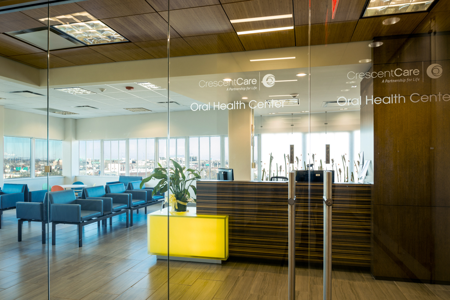 Scnz Crescent Care Web Ready 22