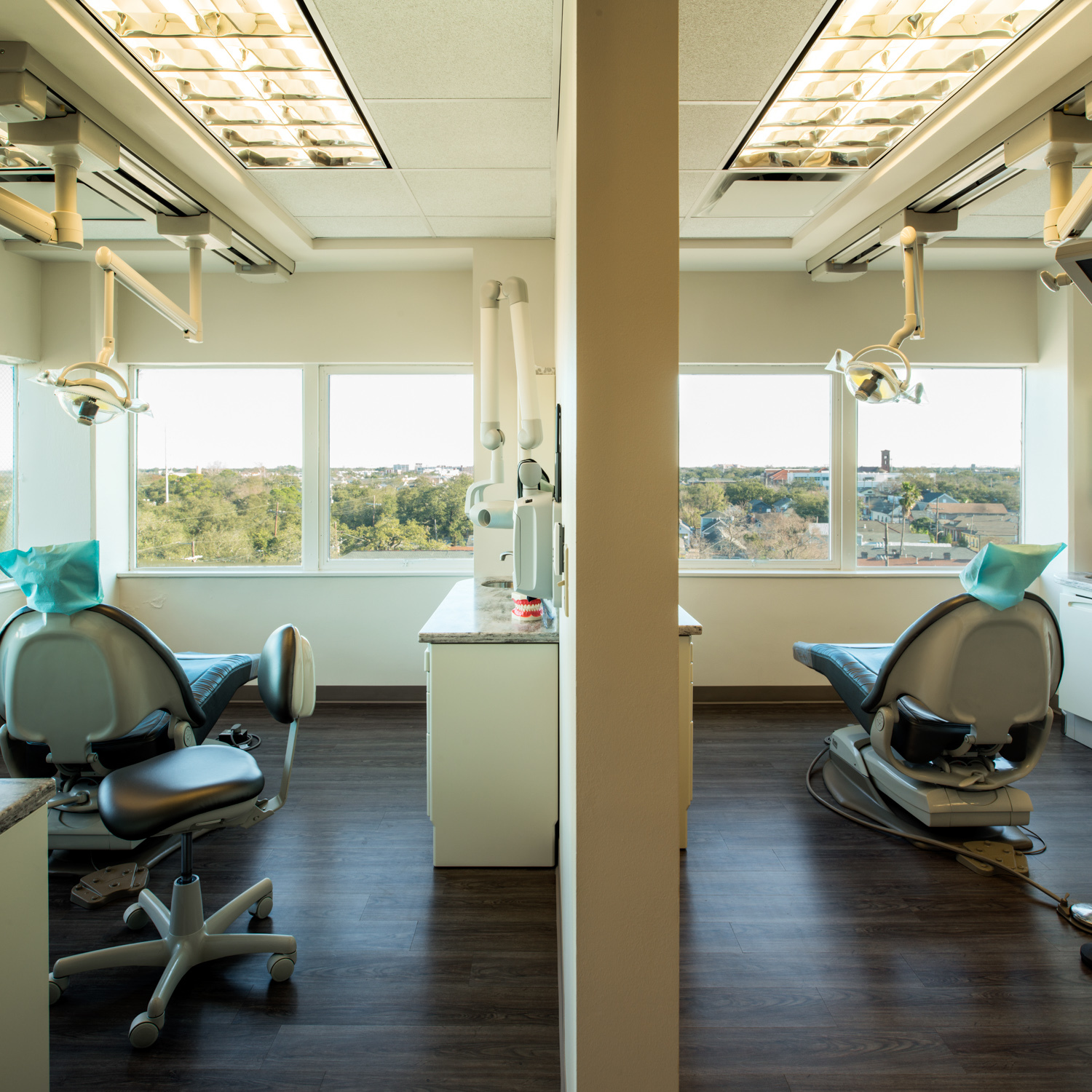 Scnz Crescent Care Web Ready 27