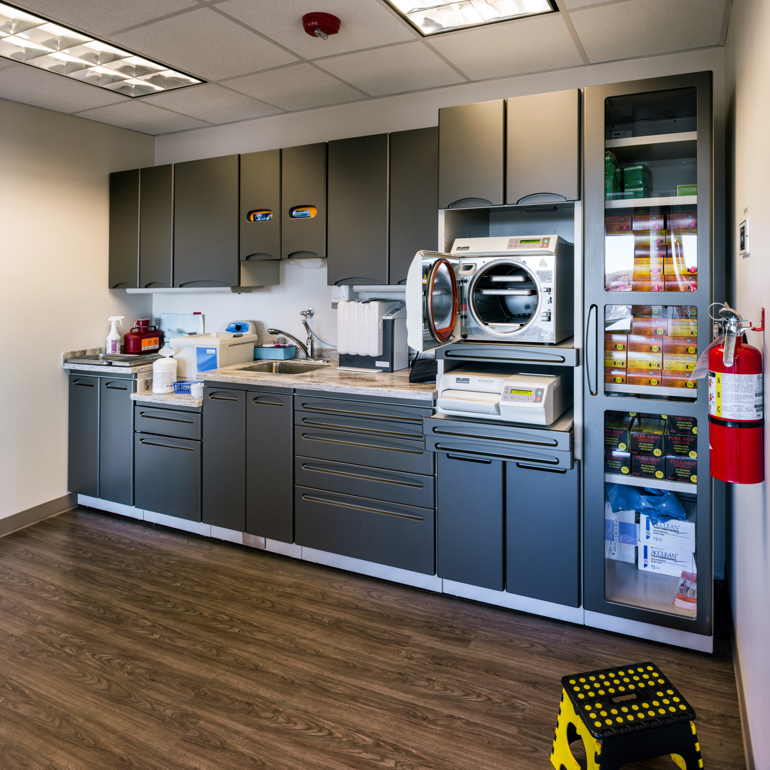 Scnz Crescent Care Web Ready 28