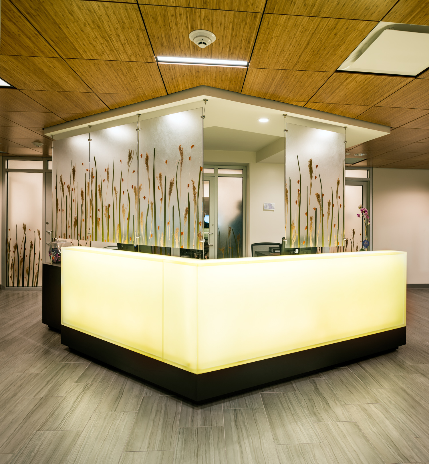 Scnz Crescent Care Web Ready 3