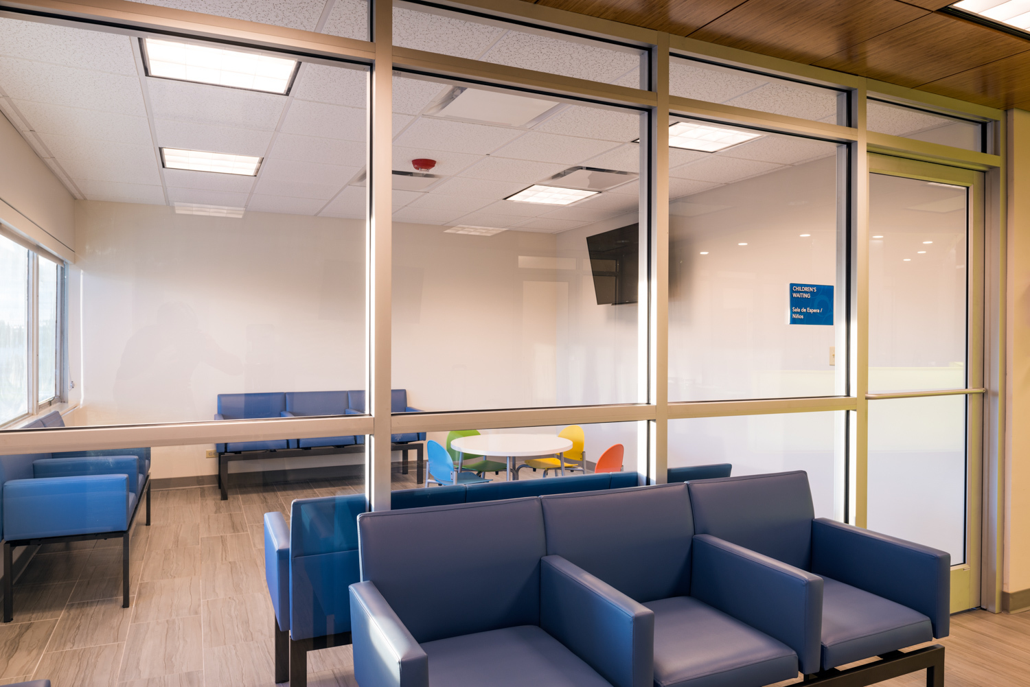 Scnz Crescent Care Web Ready 8