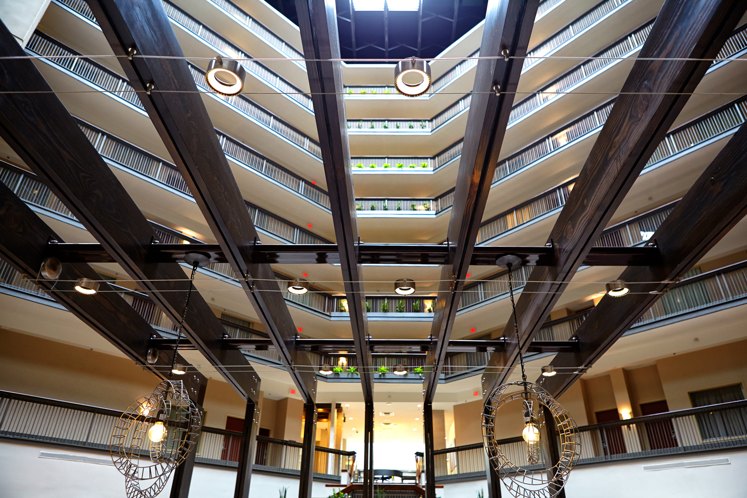 Scnz Dallas Love Field 20170605 438 Web Ready