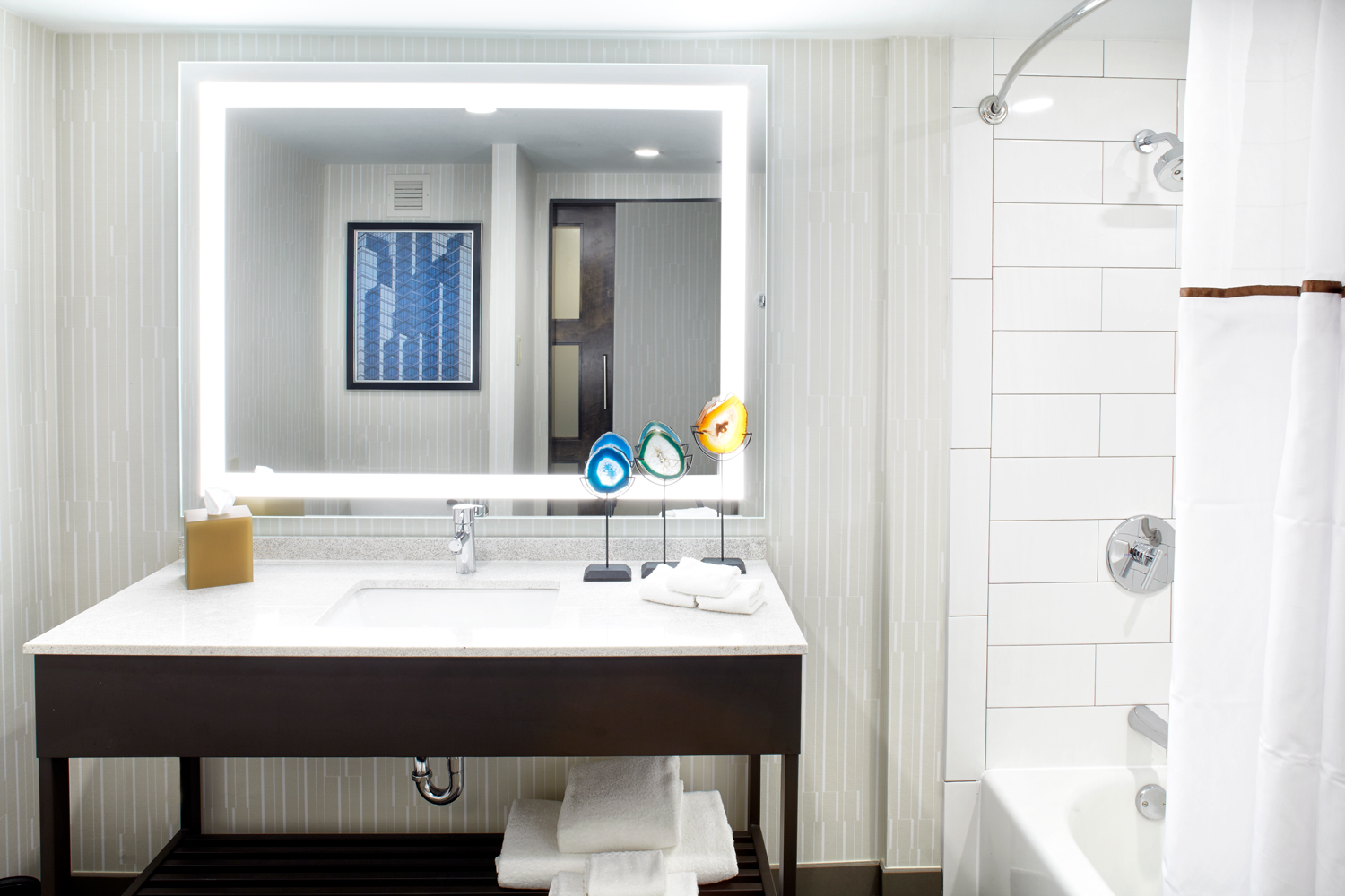 Scnz Dallas Love Field 440 Web Ready