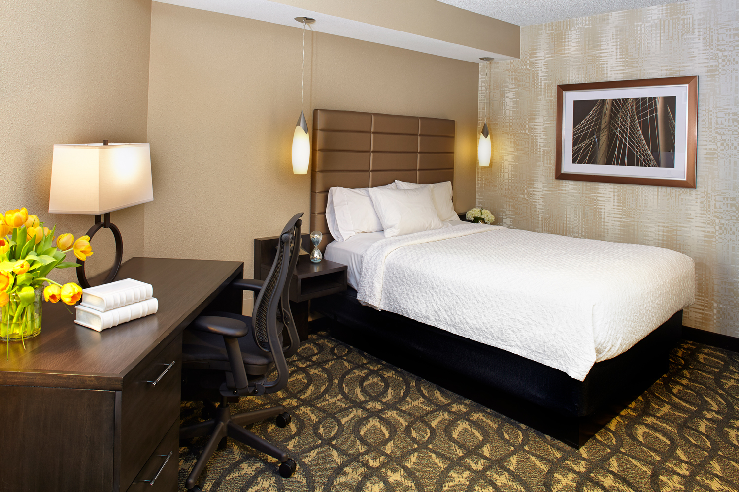 Scnz Dallas Love Field Room Web Ready