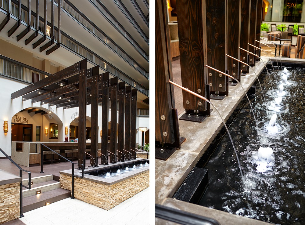 Scnz Dallas Love Field Split Web Ready