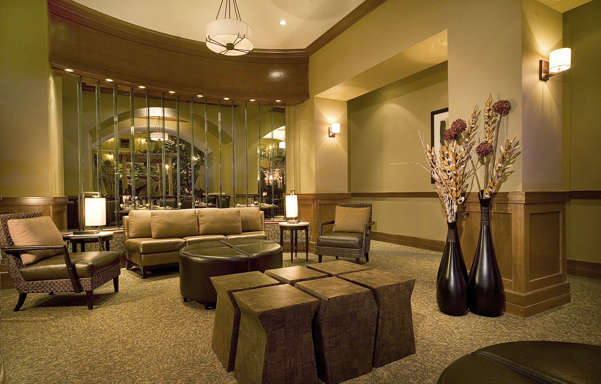 Embassy Suites Fort Lauderdale