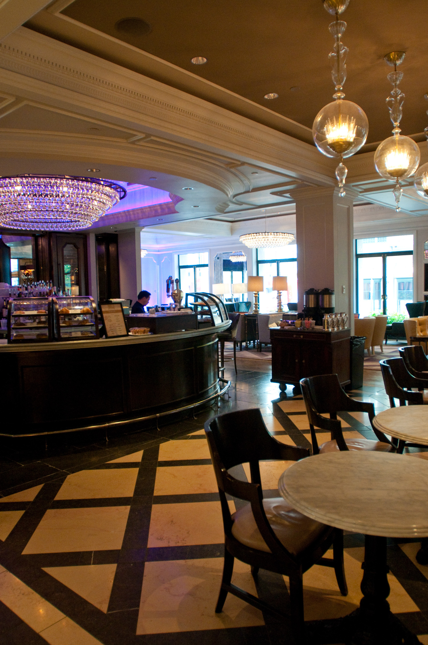 Scnz Hotel Monteleone Web Ready 11