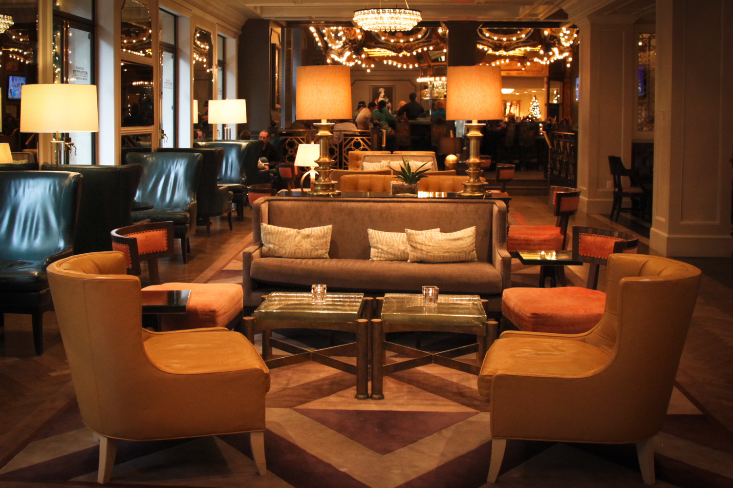 Scnz Hotel Monteleone Web Ready 12