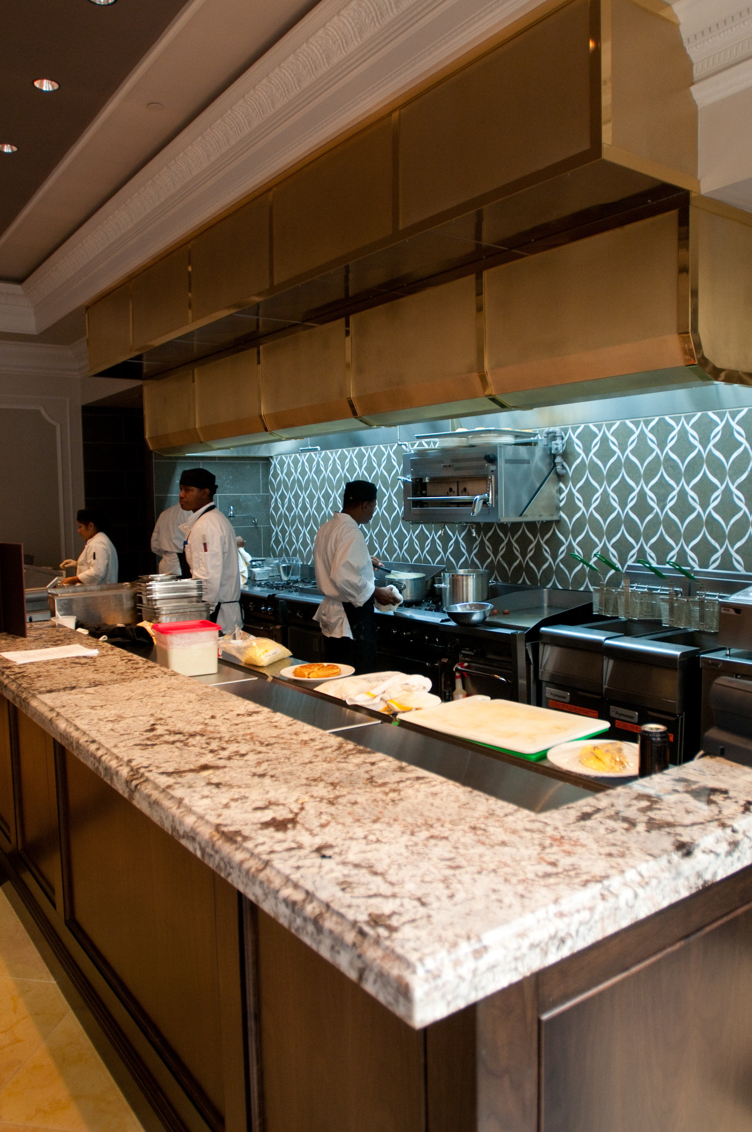 Scnz Hotel Monteleone Web Ready 4