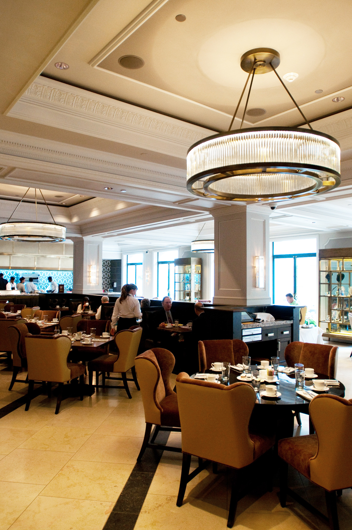 Scnz Hotel Monteleone Web Ready 7 Brightened