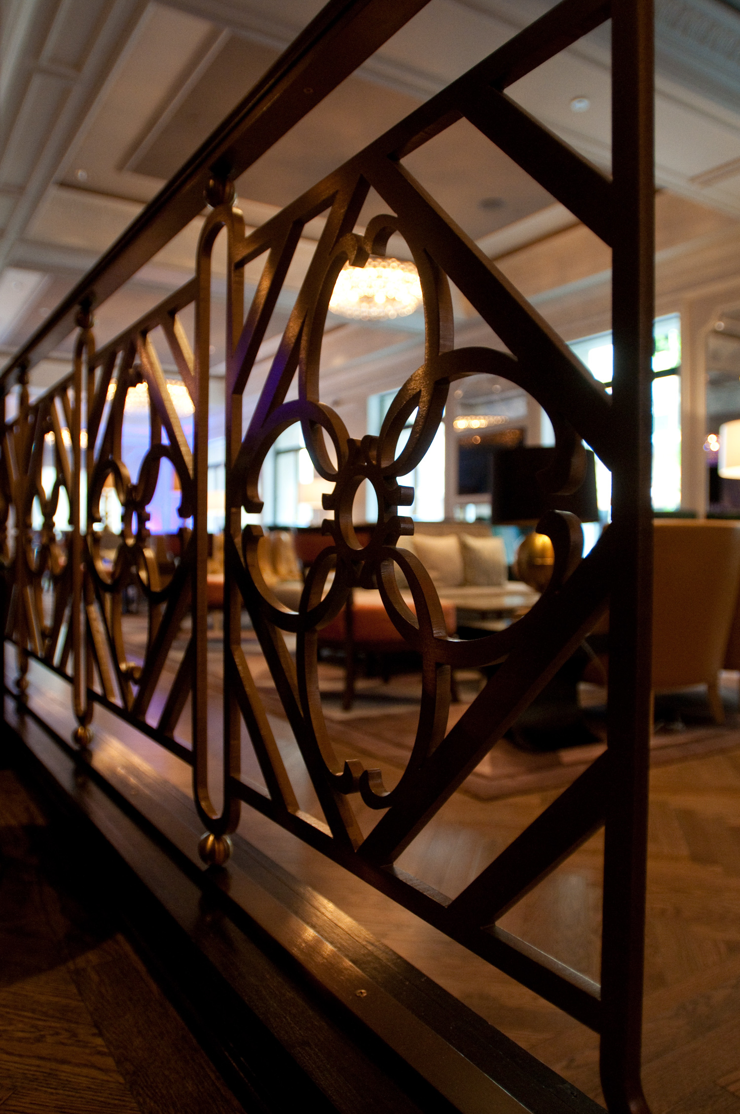 Scnz Hotel Monteleone Web Ready 8