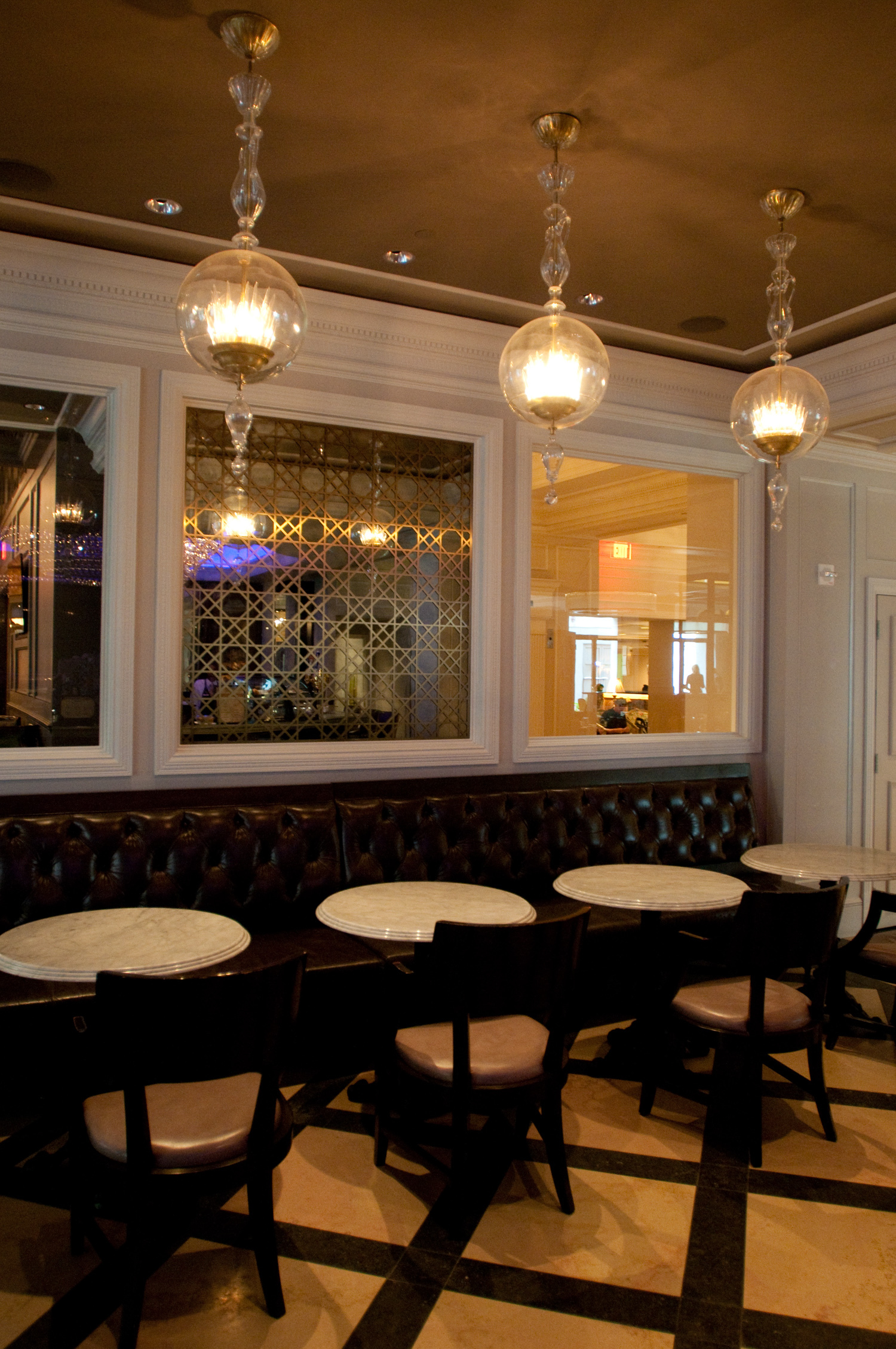 Scnz Hotel Monteleone Web Ready 9