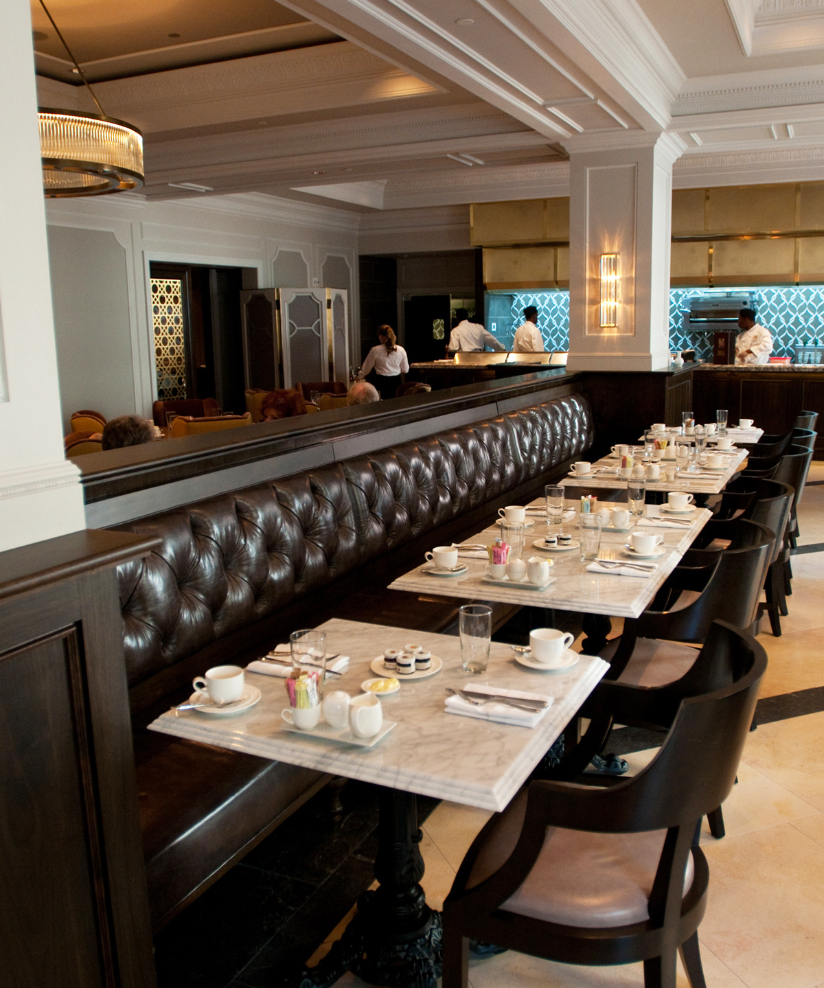 Scnz Hotel Monteleone Web Ready Brightened 5