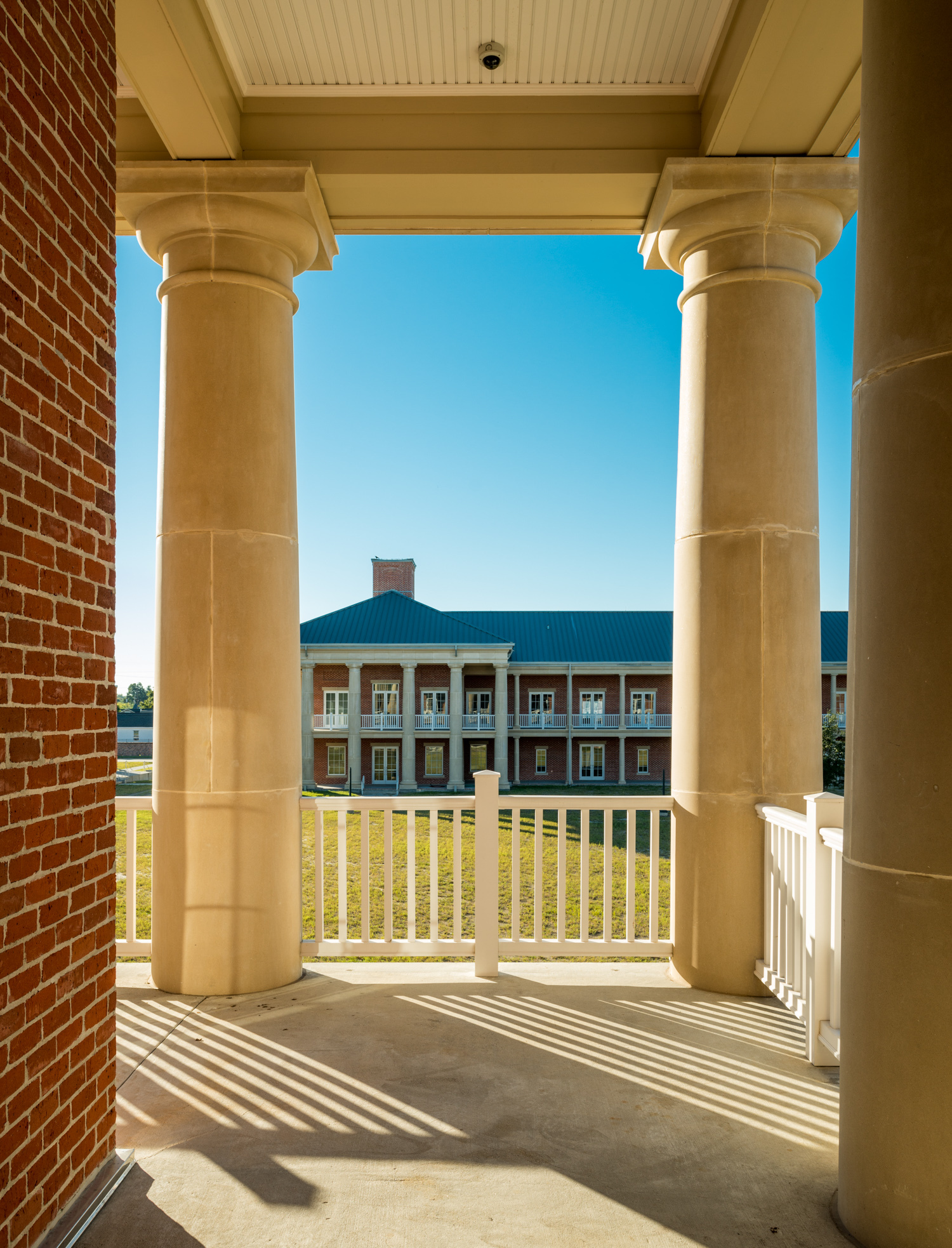 Scnz Jackson Barracks Joint Forces Web Ready 12