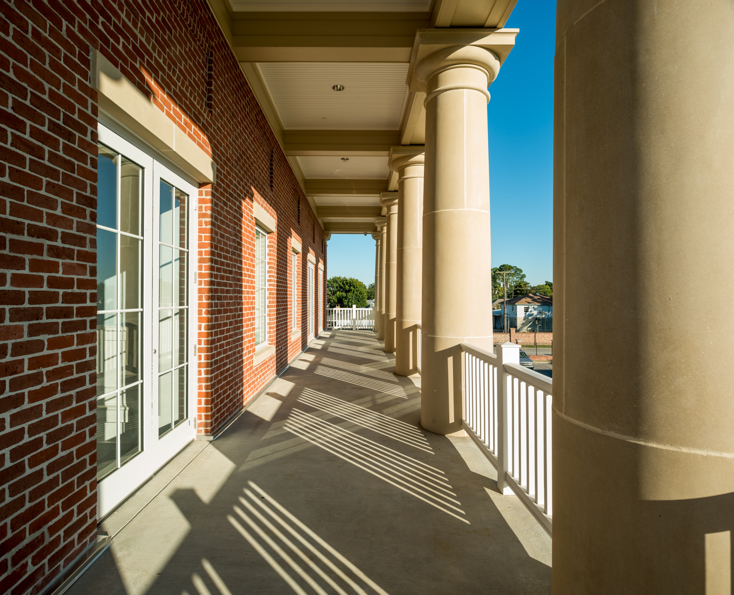 Scnz Jackson Barracks Joint Forces Web Ready 13