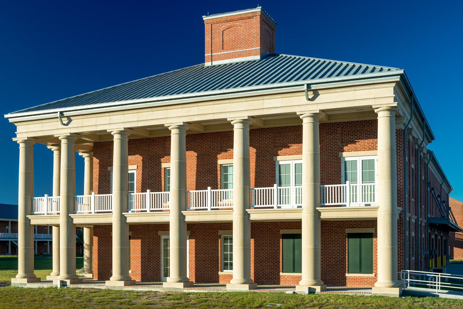 Scnz Jackson Barracks Joint Forces Web Ready 17