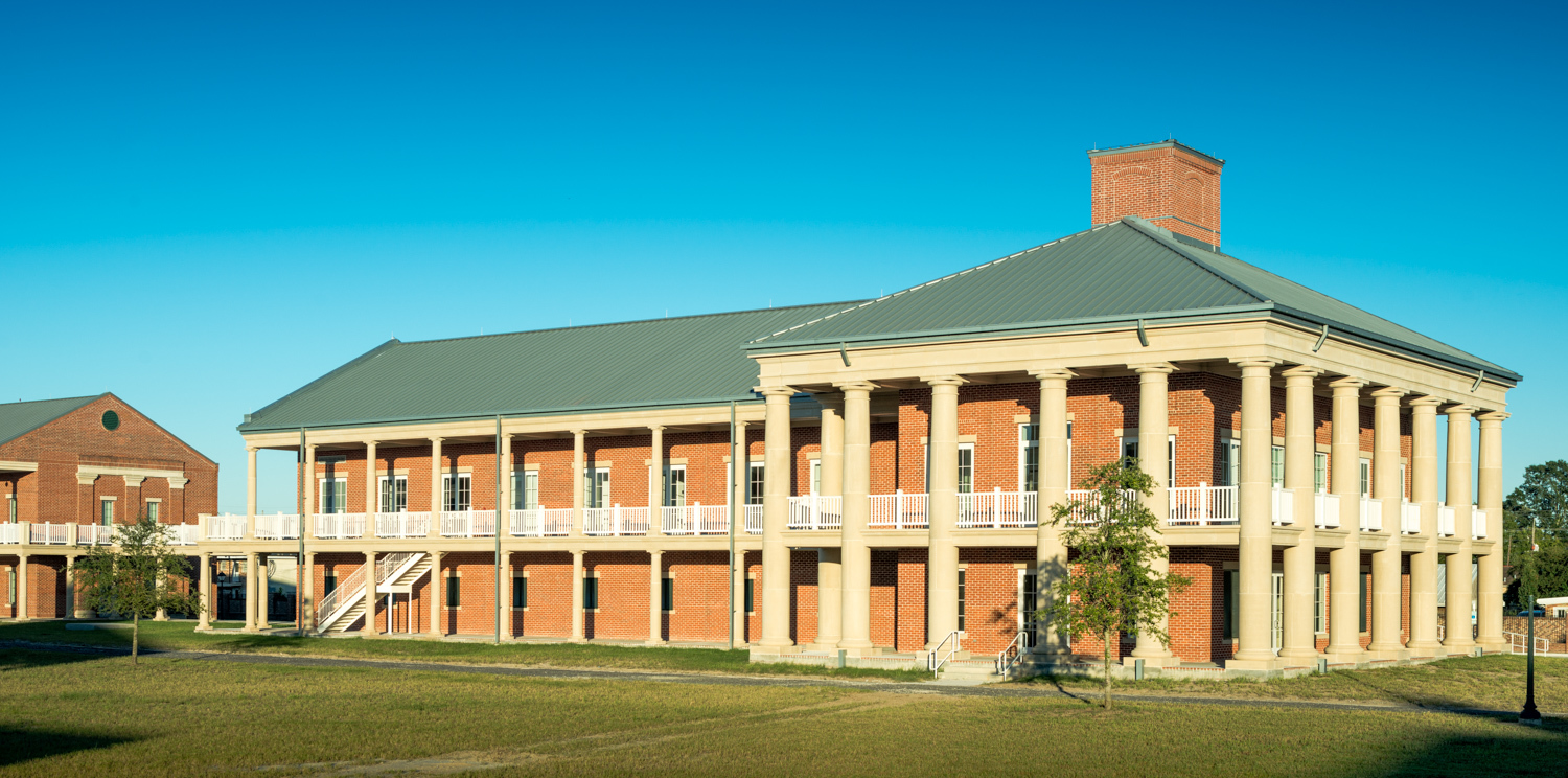 Scnz Jackson Barracks Joint Forces Web Ready 19