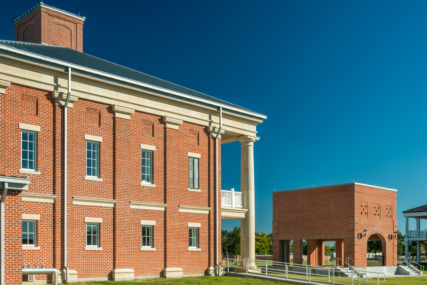 Scnz Jackson Barracks Joint Forces Web Ready 2