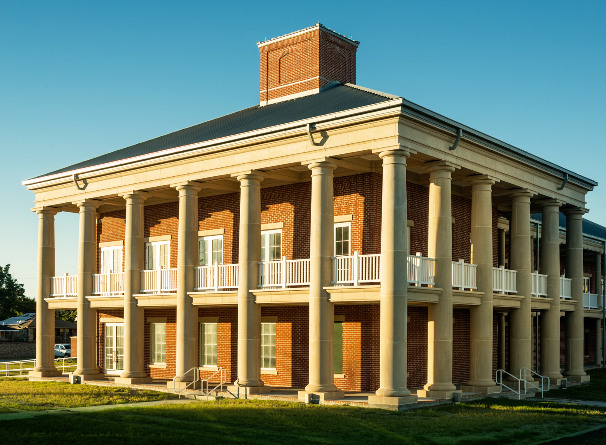 Scnz Jackson Barracks Joint Forces Web Ready 20