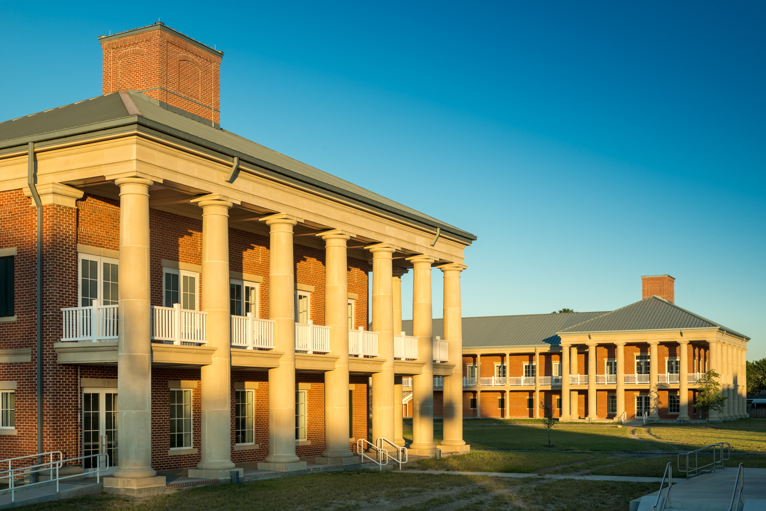 Scnz Jackson Barracks Joint Forces Web Ready 22