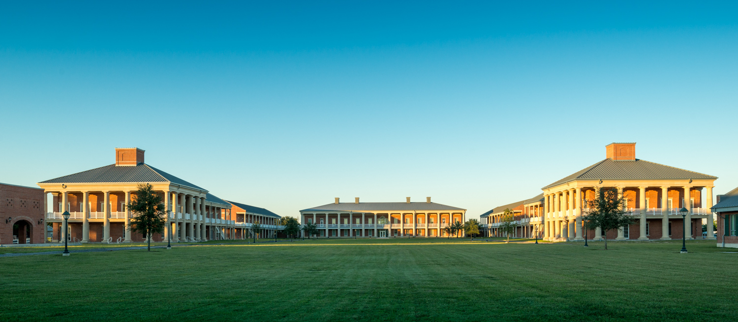 Scnz Jackson Barracks Joint Forces Web Ready 23