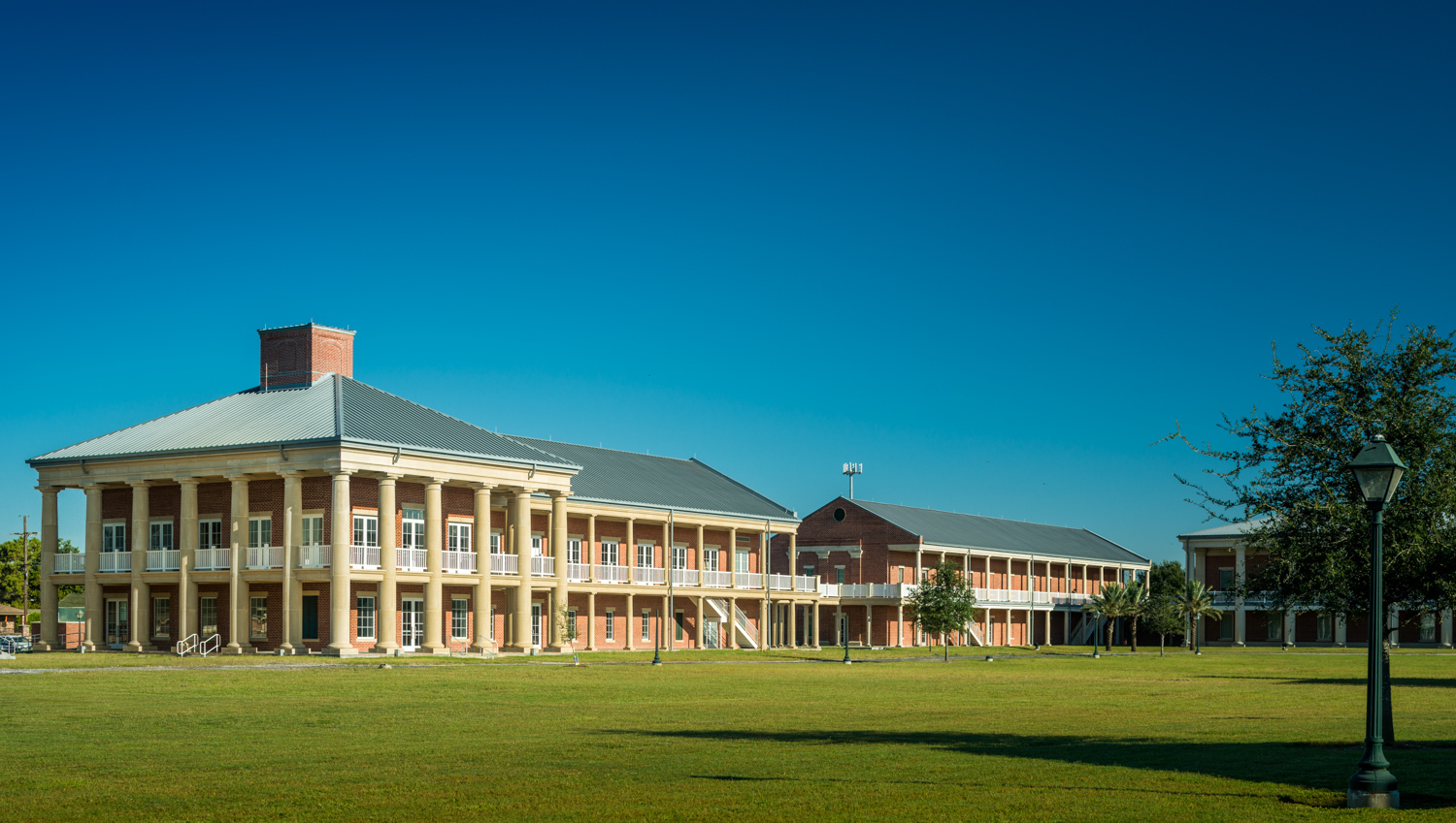 Scnz Jackson Barracks Joint Forces Web Ready 27