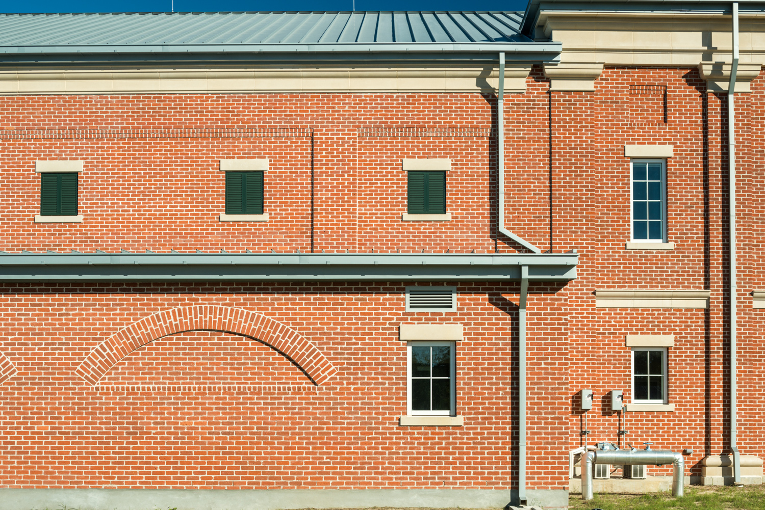 Scnz Jackson Barracks Joint Forces Web Ready 3