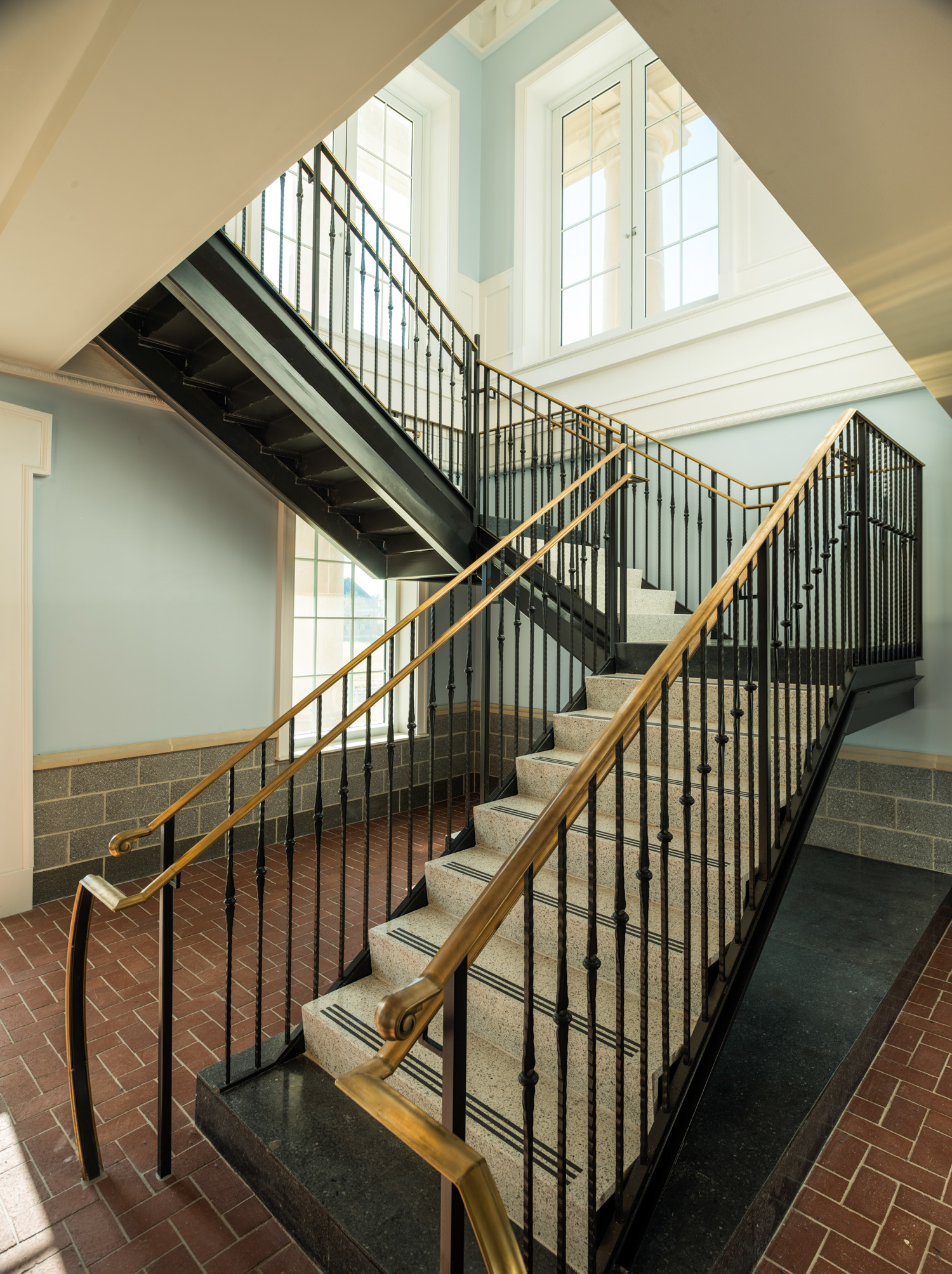 Scnz Jackson Barracks Joint Forces Web Ready 30