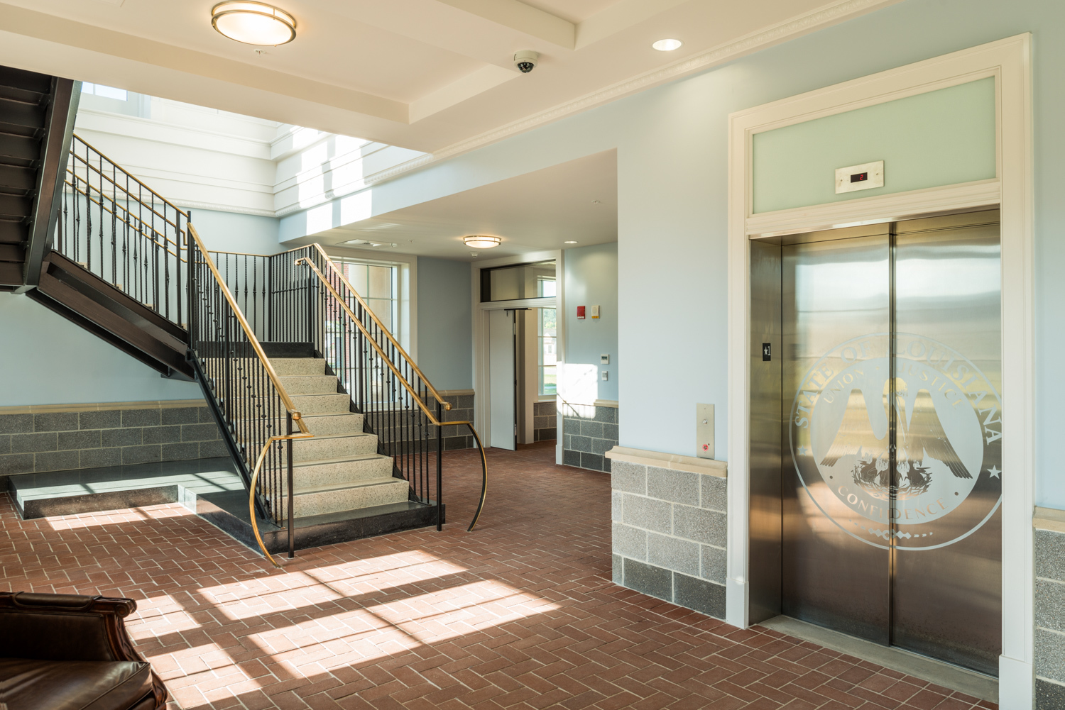 Scnz Jackson Barracks Joint Forces Web Ready 32