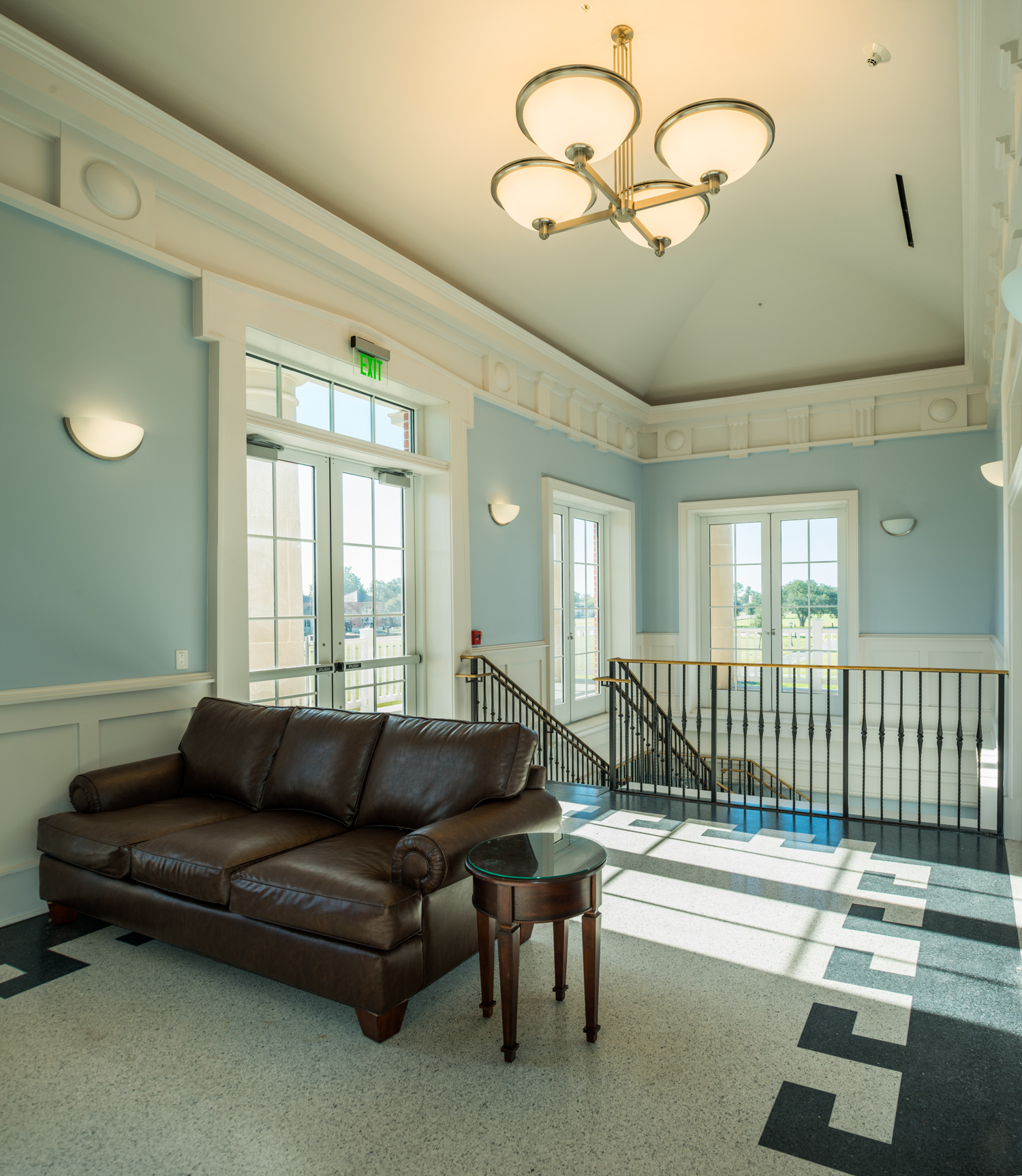 Scnz Jackson Barracks Joint Forces Web Ready 35