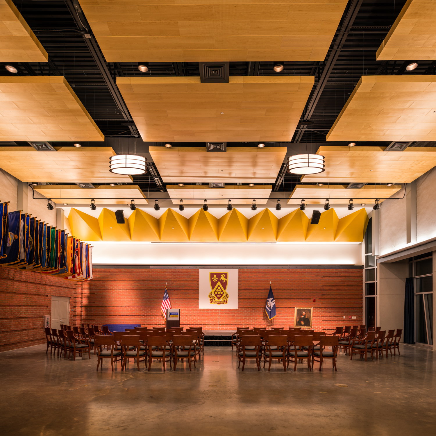 Scnz Jackson Barracks Museum Web Ready 10