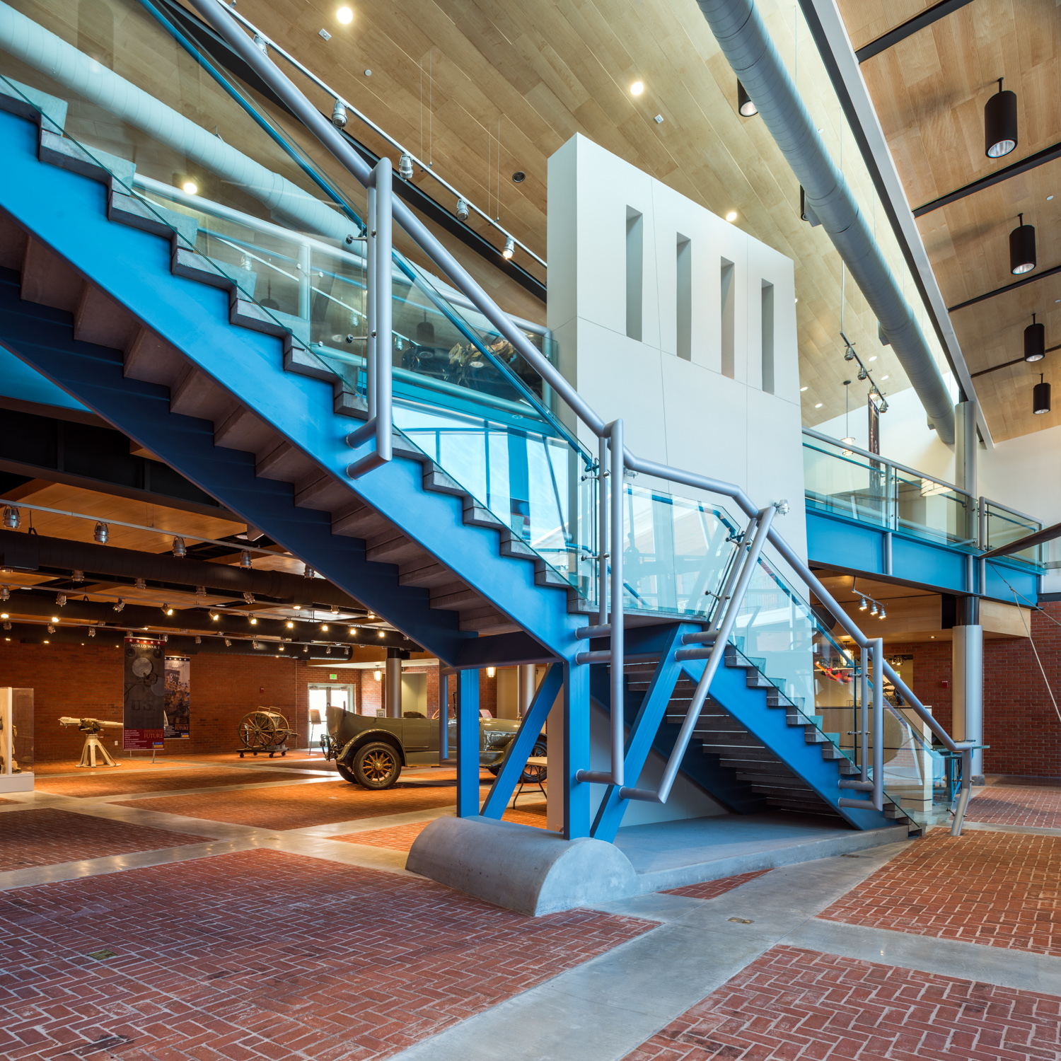 Scnz Jackson Barracks Museum Web Ready 26