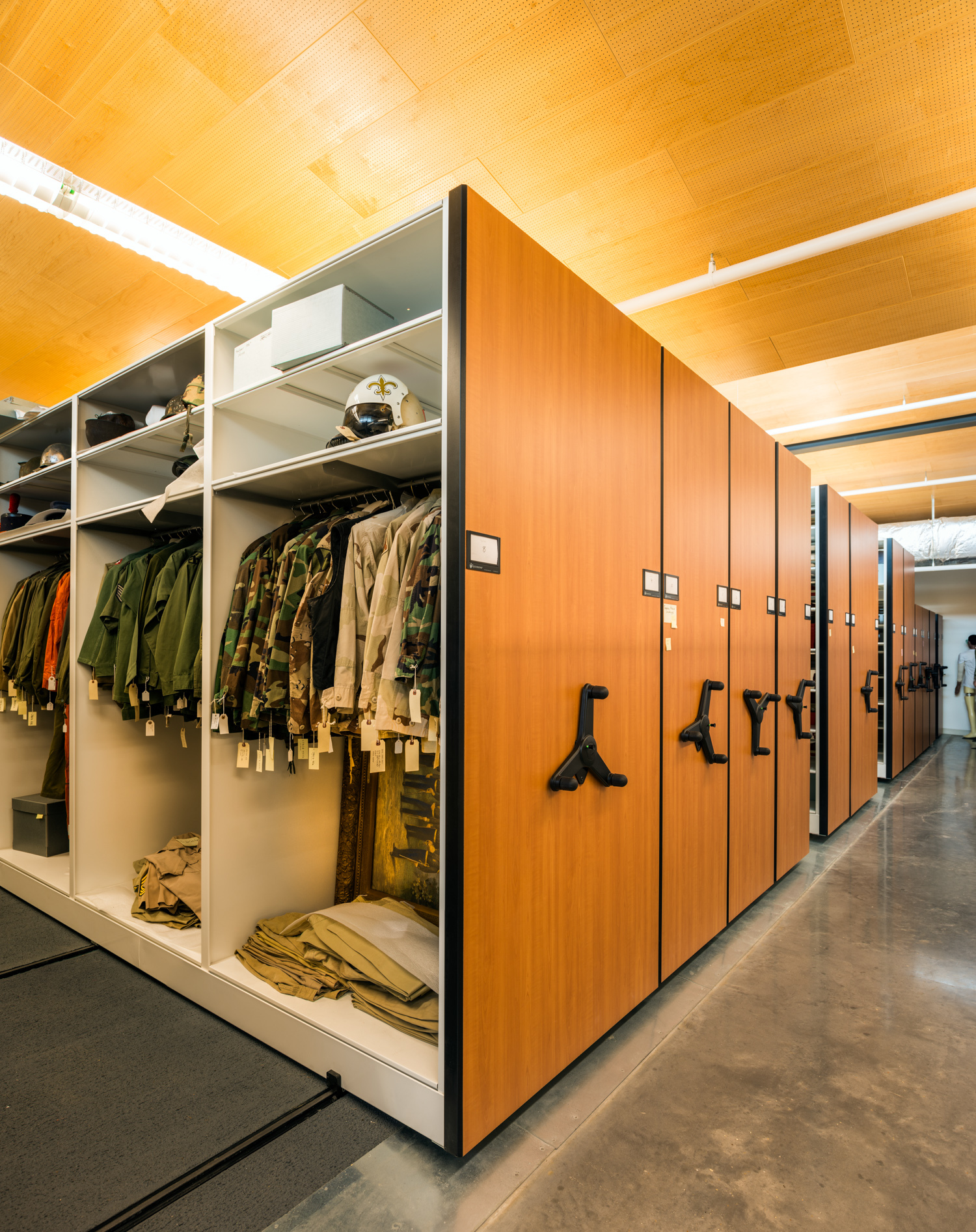 Scnz Jackson Barracks Museum Web Ready 30