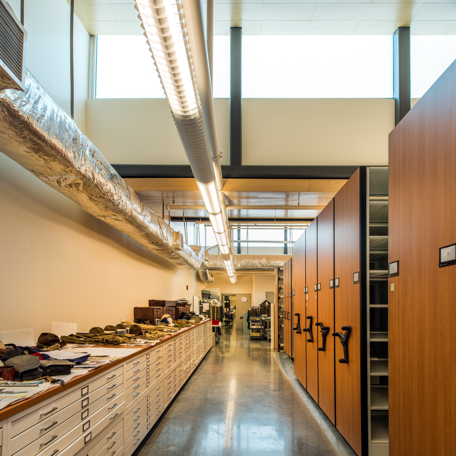 Scnz Jackson Barracks Museum Web Ready 31