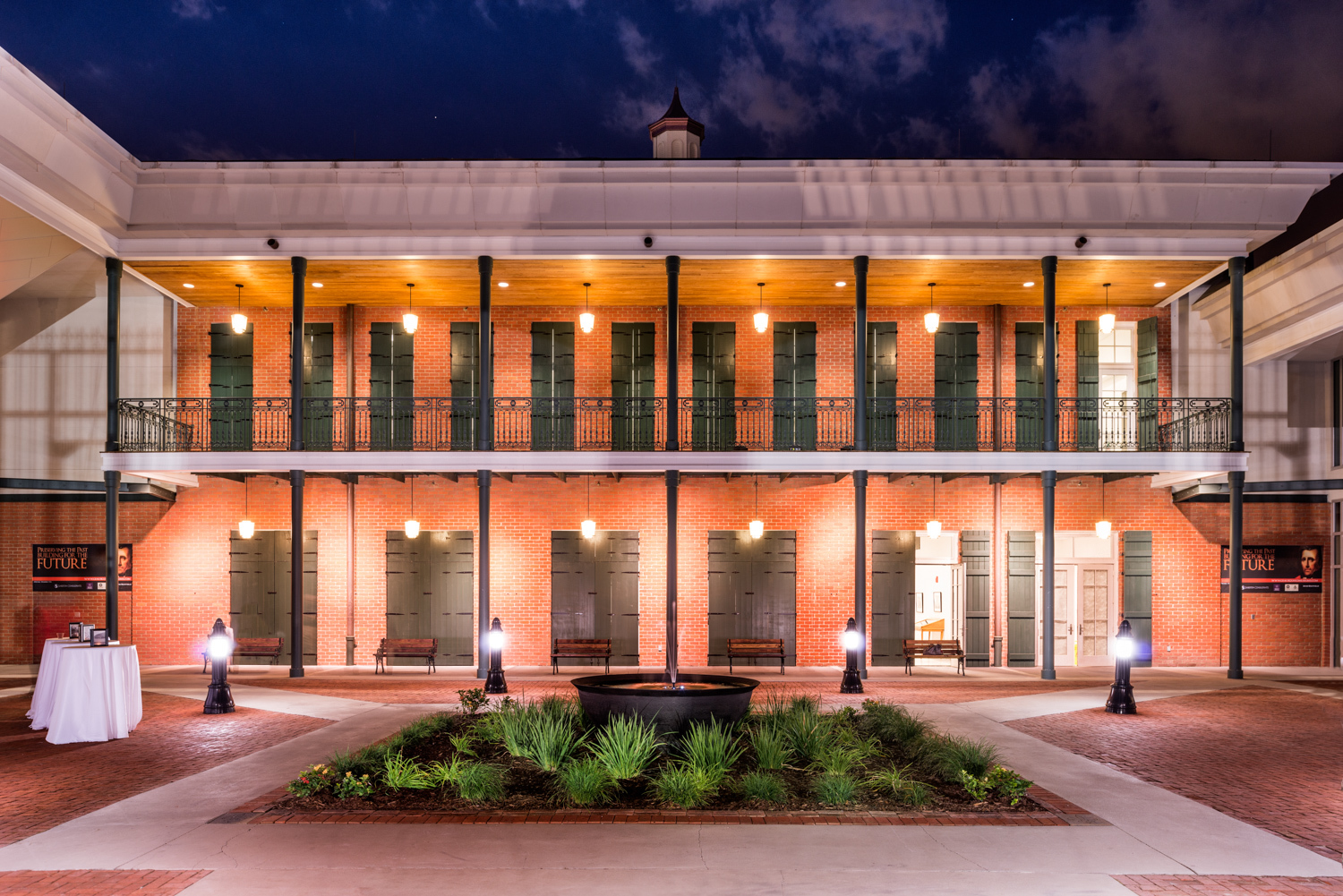 Scnz Jackson Barracks Museum Web Ready 4