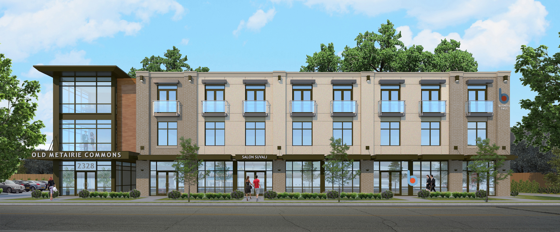 Scnz Metairie Commons Web Ready 2