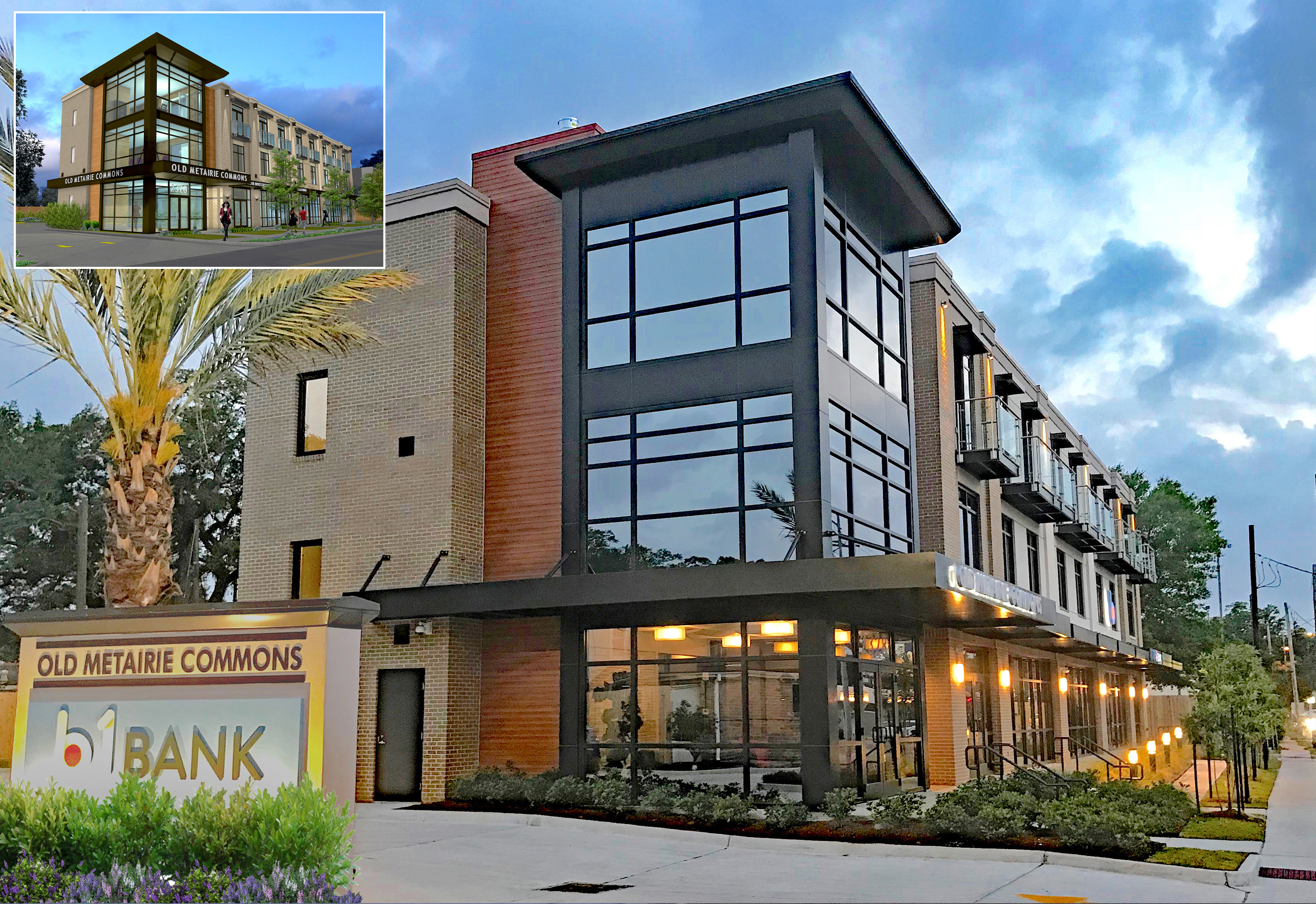 Scnz Metairie Commons Web Ready 3