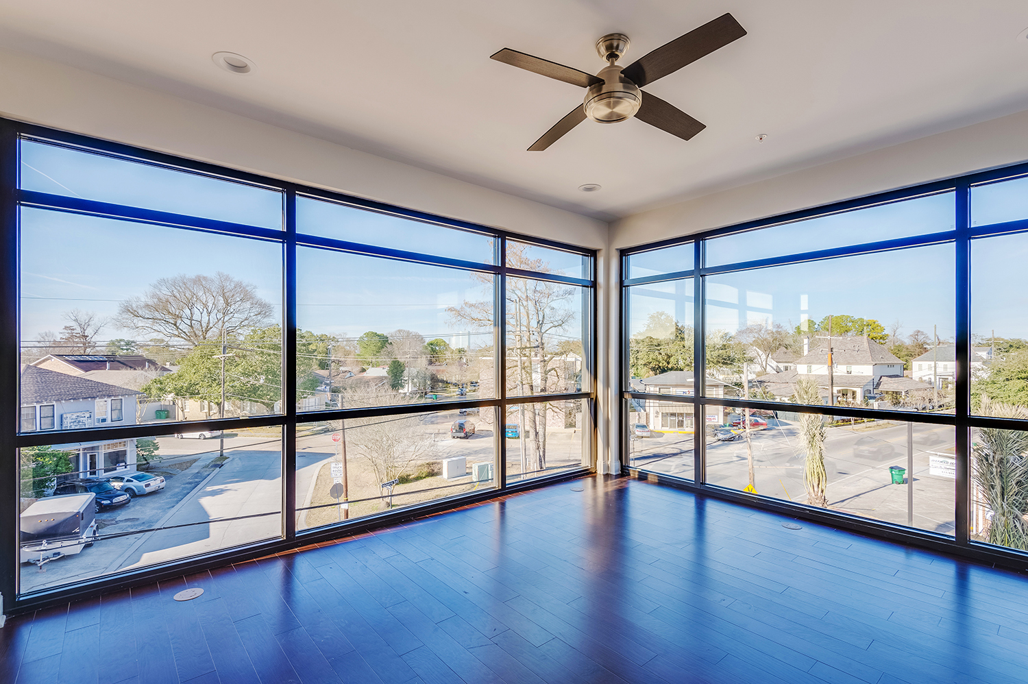 Scnz Metairie Commons Web Ready 4