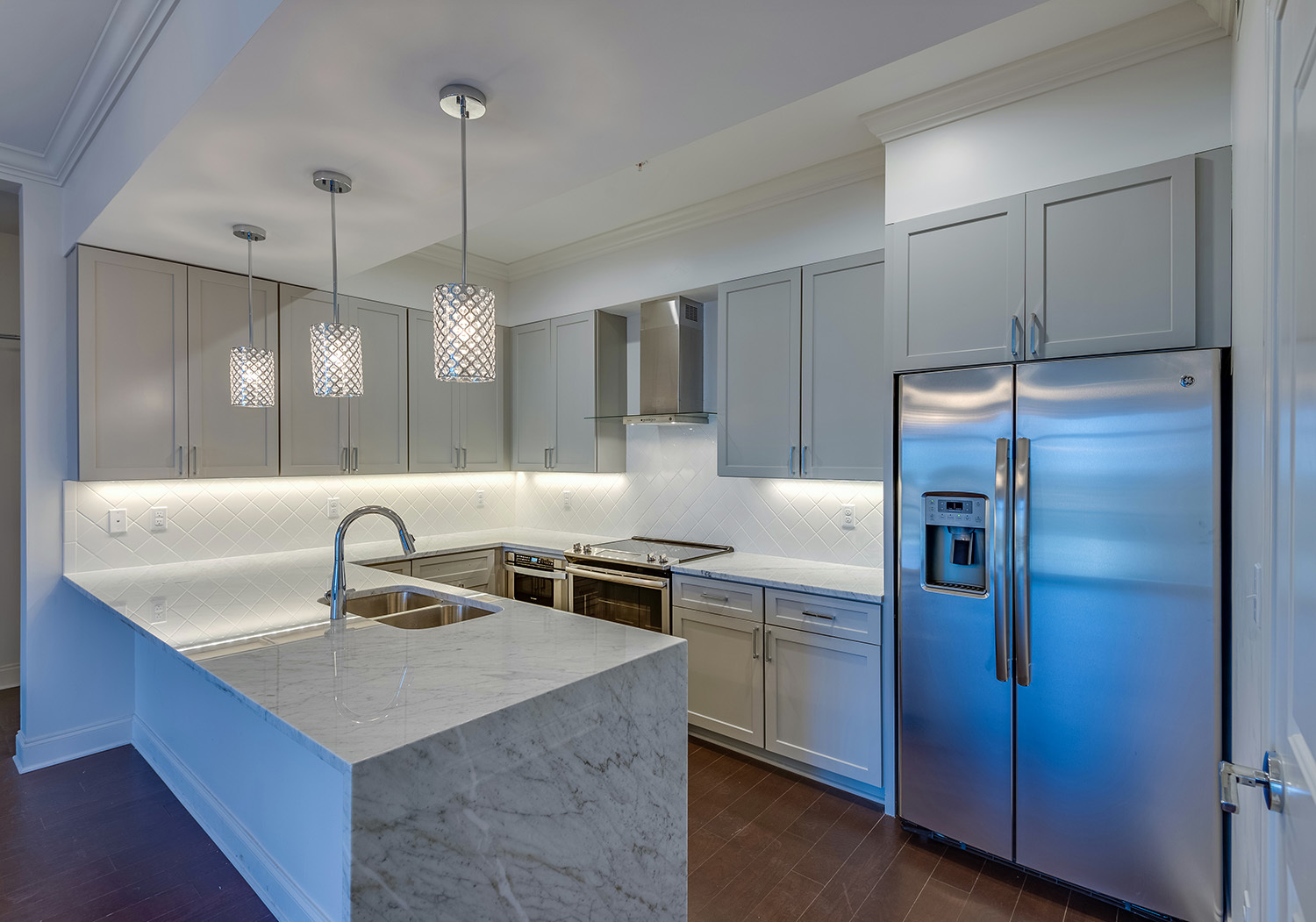 Scnz Metairie Commons Web Ready 8