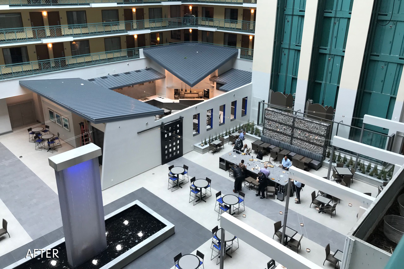 Scnz Miami Atrium Web Ready 7 A